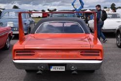 Big Meet