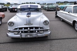 Big Meet