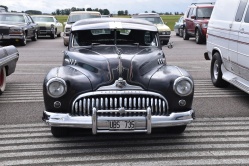 Big Meet