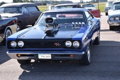 Big Meet