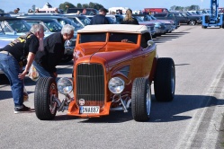 Big Meet