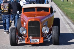 Big Meet