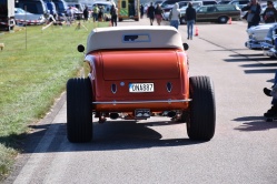 Big Meet