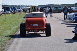 Big Meet