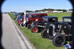 Big Meet