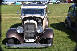 Big Meet