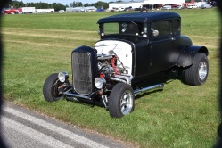 Big Meet