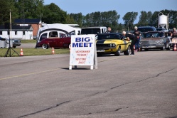 Big Meet