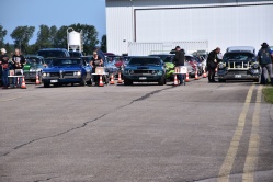 Big Meet