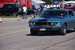 Big Meet