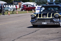 Big Meet