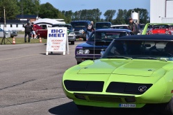 Big Meet