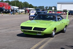Big Meet