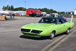 Big Meet