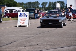 Big Meet